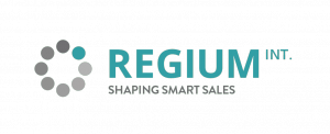 Regium_logo_slogan